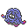 tangrowth