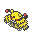 electivire