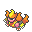 magmortar