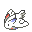 togekiss