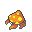 parasect