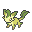leafeon