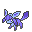 glaceon