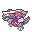 palkia