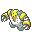 regigigas