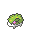 shaymin land