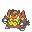 Emboar front sprite (Icons)