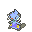 Dewott front sprite (Icons)
