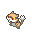 Patrat front sprite (Icons)
