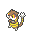 Watchog front sprite (Icons)