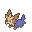 Herdier front sprite (Icons)