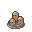 dugtrio