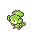 Pansage front sprite (Icons)