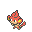 Pansear front sprite (Icons)