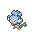 Panpour front sprite (Icons)