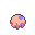 Munna front sprite (Icons)