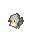 Pidove front sprite (Icons)