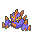 Gigalith front sprite (Icons)