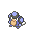 Palpitoad front sprite (Icons)