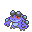 Seismitoad front sprite (Icons)