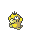 psyduck