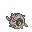 Whirlipede front sprite (Icons)