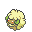 Whimsicott front sprite (Icons)