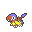Archen front sprite (Icons)