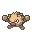 primeape