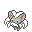 Cinccino front sprite (Icons)
