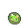 Solosis front sprite (Icons)