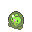 Duosion front sprite (Icons)