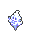 Vanillish front sprite (Icons)