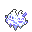 Vanilluxe front sprite (Icons)