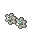 Klink front sprite (Icons)