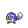 poliwag