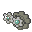 Klang front sprite (Icons)