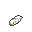 Tynamo front sprite (Icons)