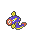 Eelektrik front sprite (Icons)