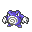 poliwrath