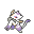 Mienshao front sprite (Icons)