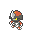 Pawniard front sprite (Icons)
