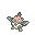 Vullaby front sprite (Icons)