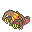 Heatmor front sprite (Icons)