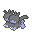 Zweilous front sprite (Icons)