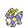Cobalion front sprite (Icons)