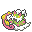 Tornadus front sprite (Icons)