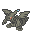 Zekrom front sprite (Icons)