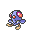 tentacool