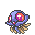 tentacruel